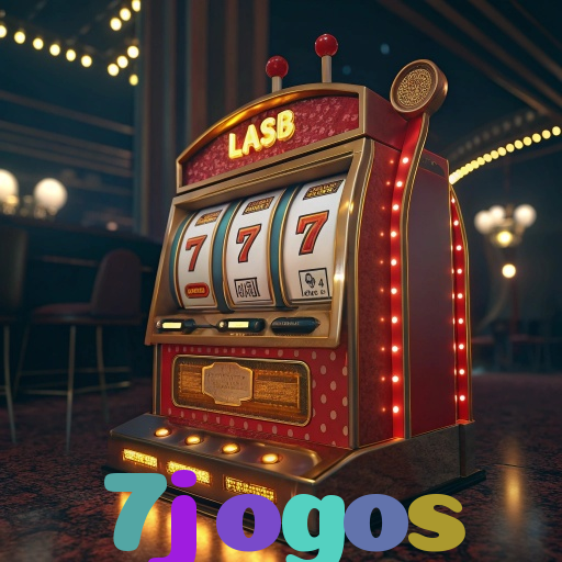7jogos - Baixe o app 7jogos no Google Play e jogue ao vivo