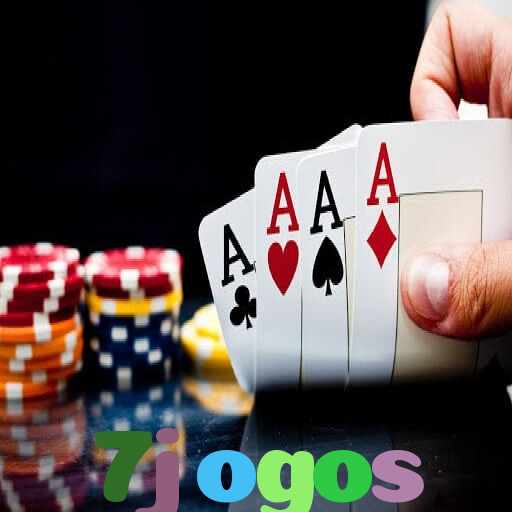 7jogos - Baixe o App 7jogos para Android e Comece a Jogar