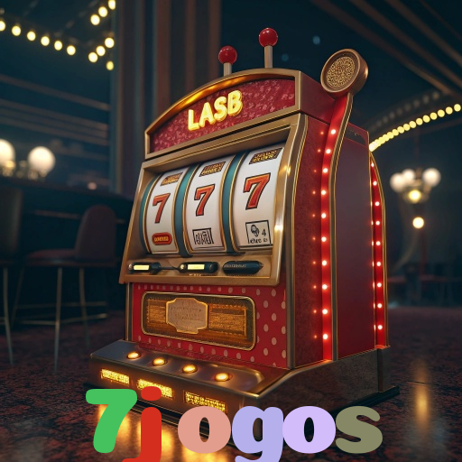 7jogos - Baixe o app 7jogos no Google Play e jogue ao vivo
