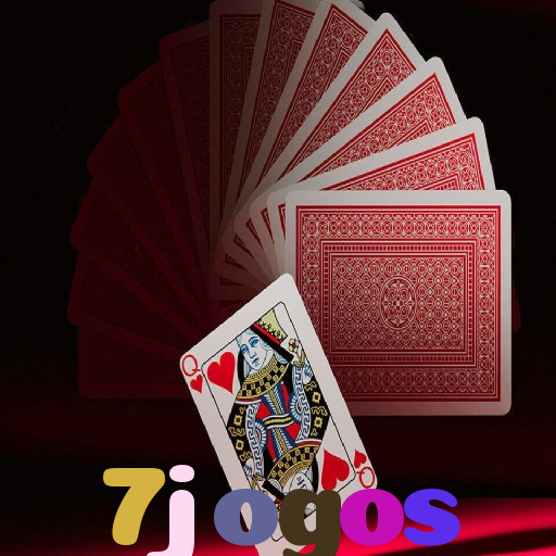 7jogos - Baixe o app 7jogos no Google Play e jogue ao vivo