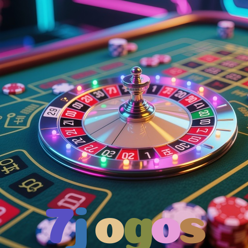 7jogos - Baixe o App 7jogos para Android e Comece a Jogar