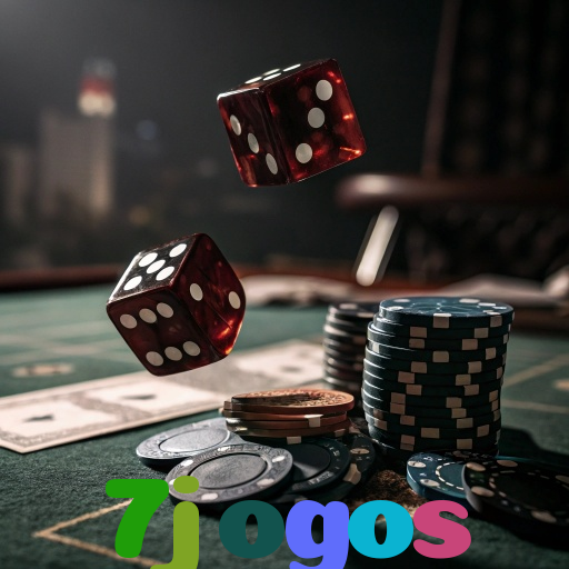 7jogos - Baixe o App 7jogos para Android e Comece a Jogar