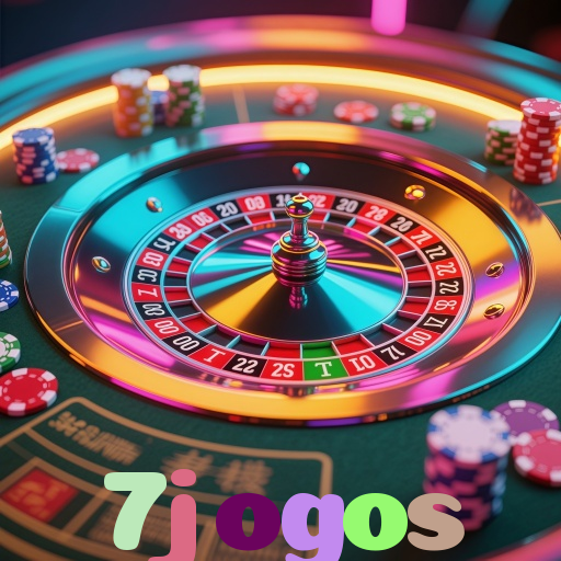 7jogos - Baixe o app 7jogos no Google Play e jogue ao vivo