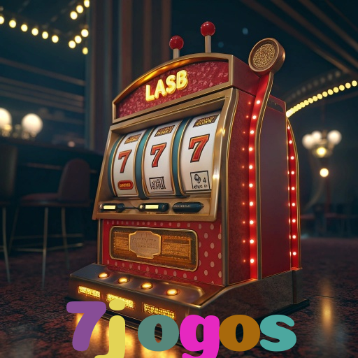 7jogos - Baixe o App 7jogos para Android e Comece a Jogar