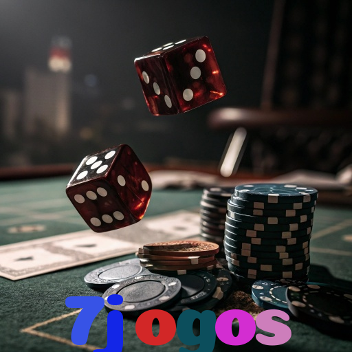7jogos - Baixe o app 7jogos no Google Play e jogue ao vivo