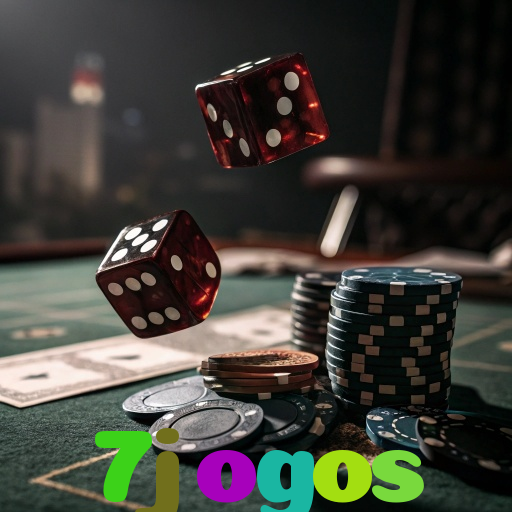 7jogos - Baixe o app 7jogos no Google Play e jogue ao vivo