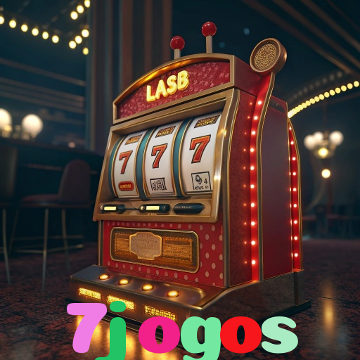 7jogos - Baixe o App 7jogos para Android e Comece a Jogar