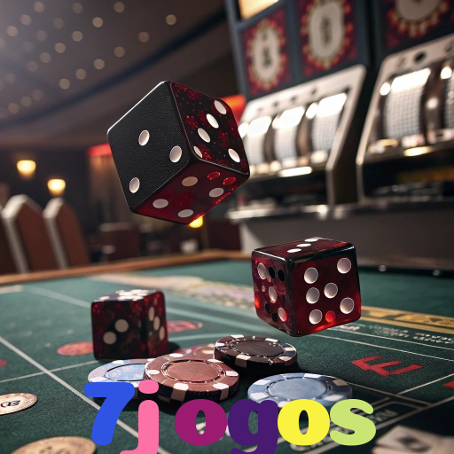 7jogos - Baixe o App 7jogos para Android e Comece a Jogar