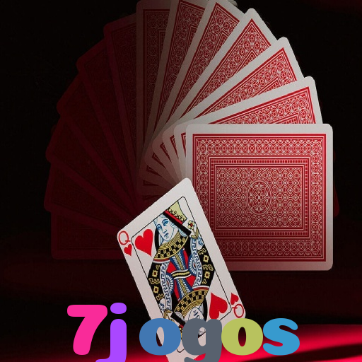 7jogos - Baixe o app 7jogos no Google Play e jogue ao vivo