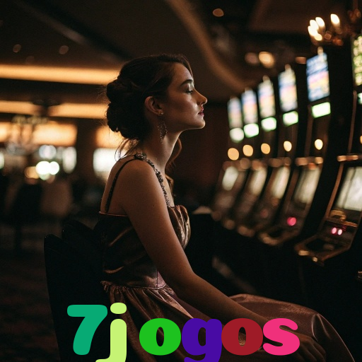 7jogos - Baixe o app 7jogos no Google Play e jogue ao vivo