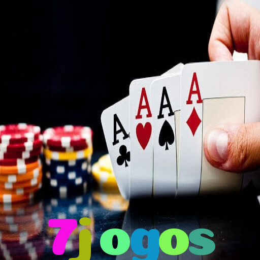 7jogos - Baixe o App 7jogos para Android e Comece a Jogar