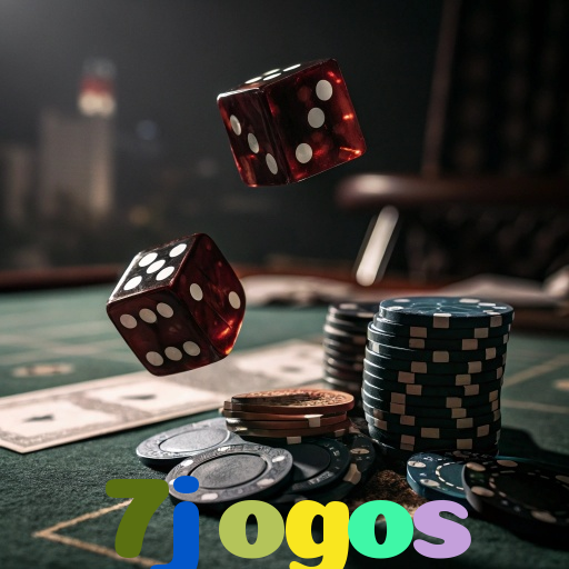 7jogos - Baixe o App 7jogos para Android e Comece a Jogar
