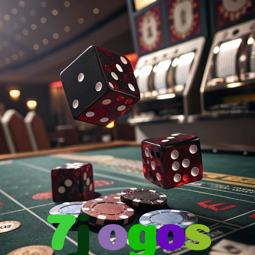 7jogos - Baixe o app 7jogos no Google Play e jogue ao vivo