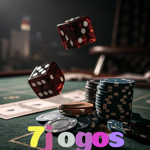7jogos - Baixe o App 7jogos para Android e Comece a Jogar