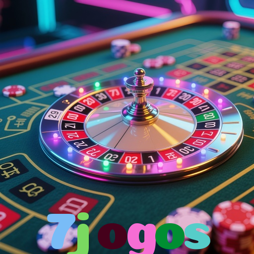 7jogos - Baixe o app 7jogos no Google Play e jogue ao vivo