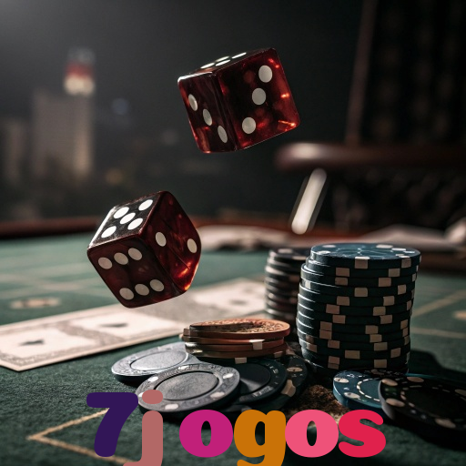 7jogos - Baixe o app 7jogos no Google Play e jogue ao vivo