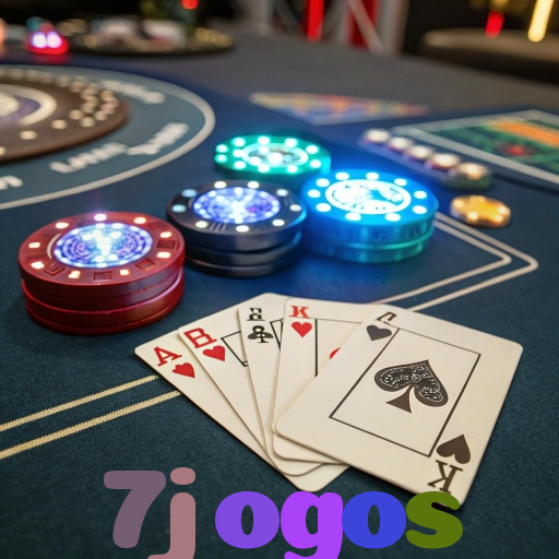 7jogos - Baixe o App 7jogos para Android e Comece a Jogar