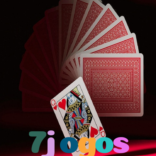 7jogos - Baixe o app 7jogos no Google Play e jogue ao vivo