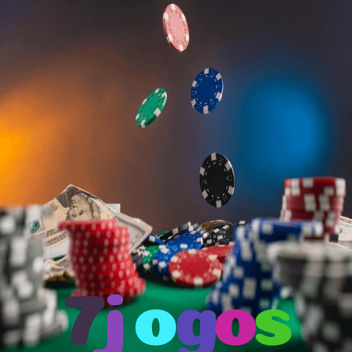 7jogos - Baixe o App 7jogos para Android e Comece a Jogar