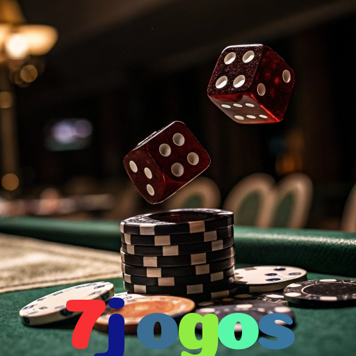 7jogos - Baixe o app 7jogos no Google Play e jogue ao vivo