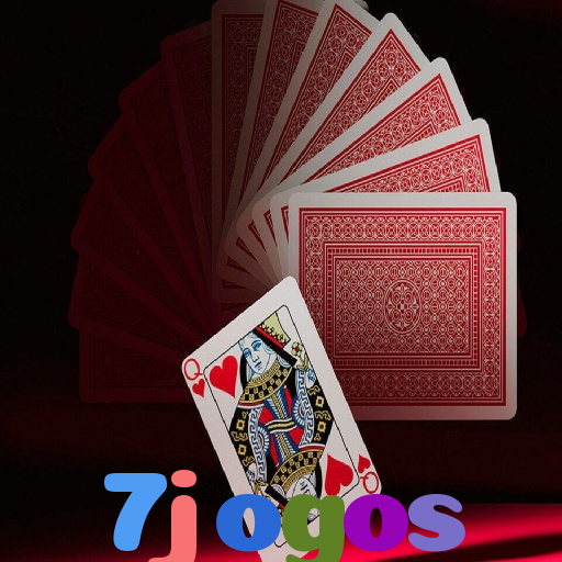 7jogos - Baixe o App 7jogos para Android e Comece a Jogar