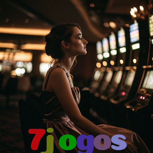 7jogos - Baixe o app 7jogos no Google Play e jogue ao vivo