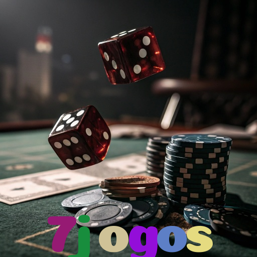 7jogos - Baixe o app 7jogos no Google Play e jogue ao vivo