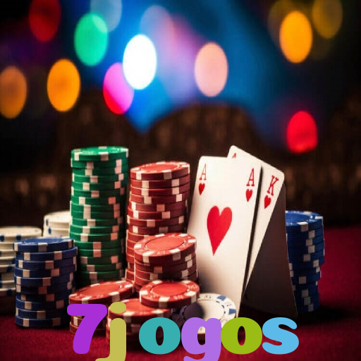 7jogos - Baixe o App 7jogos para Android e Comece a Jogar