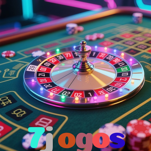 7jogos - Baixe o app 7jogos no Google Play e jogue ao vivo