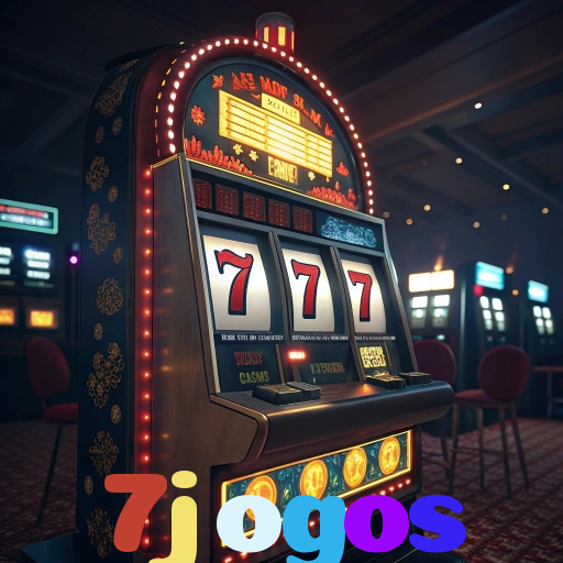 7jogos - Baixe o App 7jogos para Android e Comece a Jogar