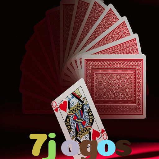 7jogos - Baixe o app 7jogos no Google Play e jogue ao vivo