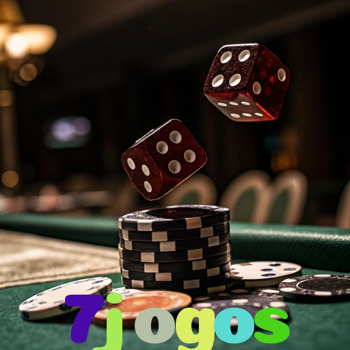 7jogos - Baixe o app 7jogos no Google Play e jogue ao vivo