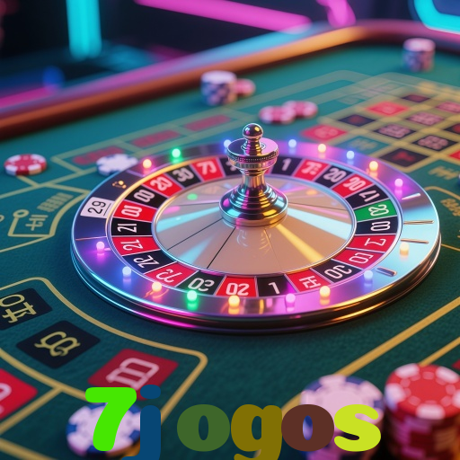 7jogos - Baixe o App 7jogos para Android e Comece a Jogar