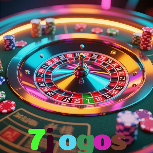7jogos - Baixe o app 7jogos no Google Play e jogue ao vivo