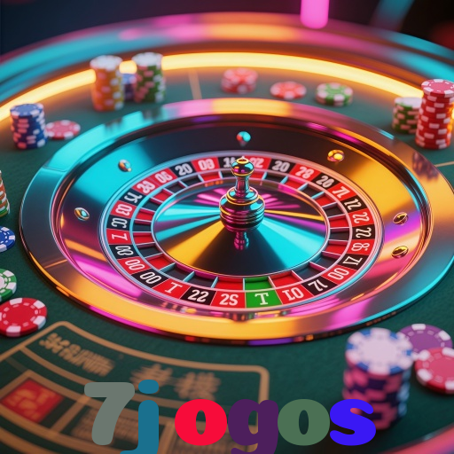7jogos - Baixe o App 7jogos para Android e Comece a Jogar