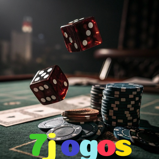 7jogos - Baixe o App 7jogos para Android e Comece a Jogar