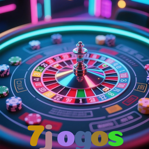 7jogos - Baixe o App 7jogos para Android e Comece a Jogar