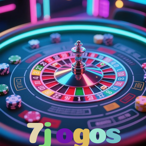 7jogos - Baixe o App 7jogos para Android e Comece a Jogar