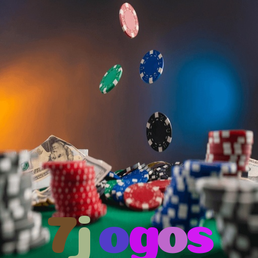 7jogos - Baixe o App 7jogos para Android e Comece a Jogar