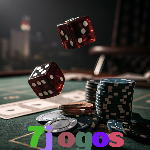 7jogos - Baixe o app 7jogos no Google Play e jogue ao vivo