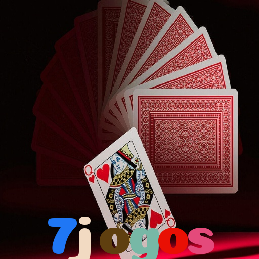 7jogos - Baixe o App 7jogos para Android e Comece a Jogar