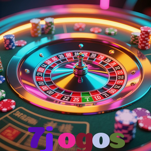 7jogos - Baixe o app 7jogos no Google Play e jogue ao vivo