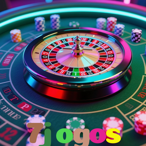 7jogos - Baixe o App 7jogos para Android e Comece a Jogar