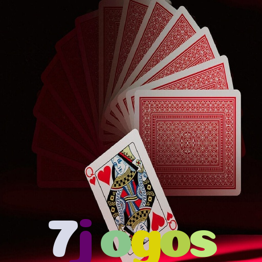 7jogos - Baixe o app 7jogos no Google Play e jogue ao vivo