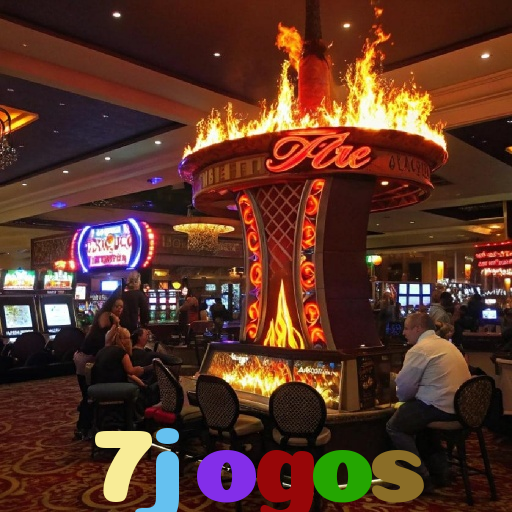 7jogos - Baixe o App 7jogos para Android e Comece a Jogar