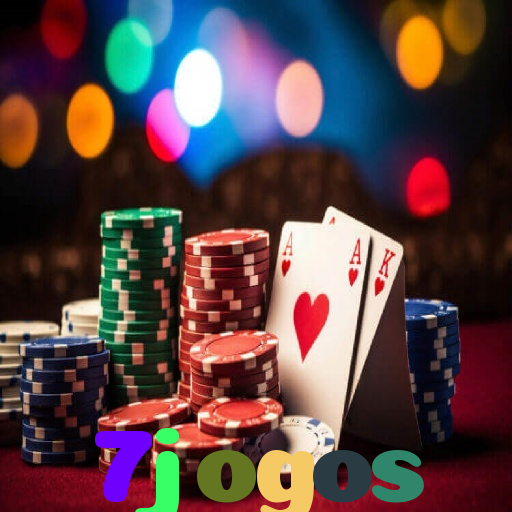7jogos - Baixe o App 7jogos para Android e Comece a Jogar