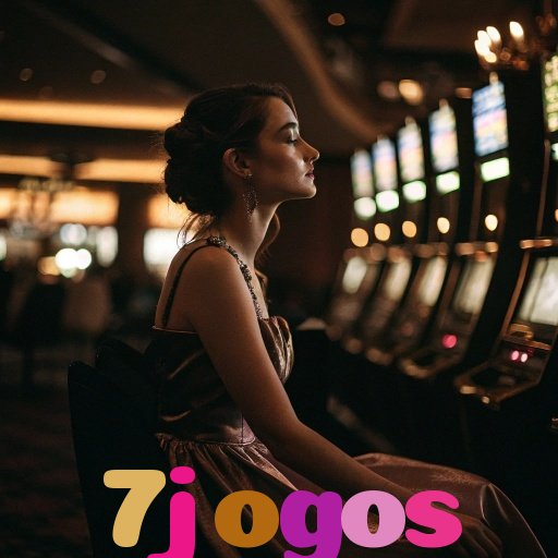 7jogos - Baixe o app 7jogos no Google Play e jogue ao vivo