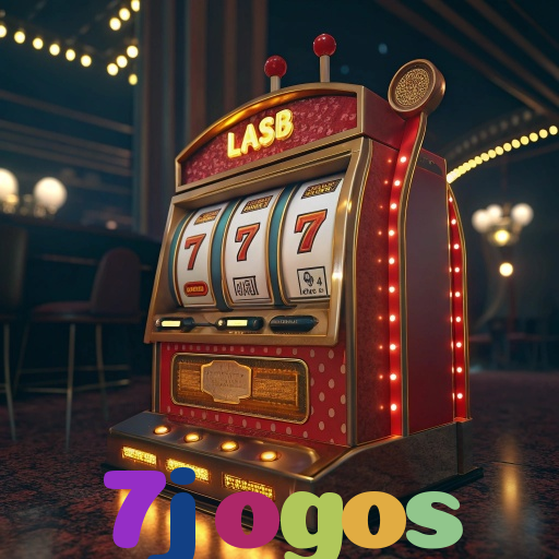 7jogos - Baixe o app 7jogos no Google Play e jogue ao vivo