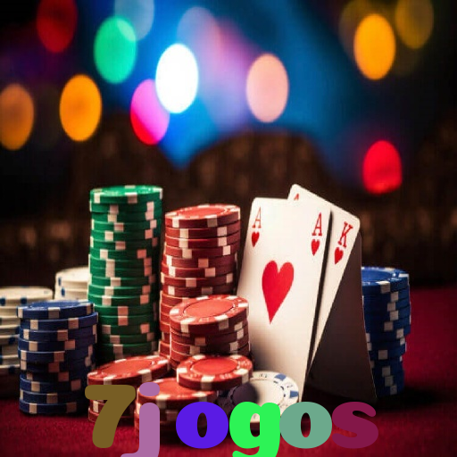 7jogos - Baixe o App 7jogos para Android e Comece a Jogar