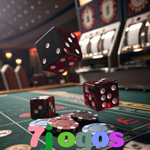 7jogos - Baixe o App 7jogos para Android e Comece a Jogar